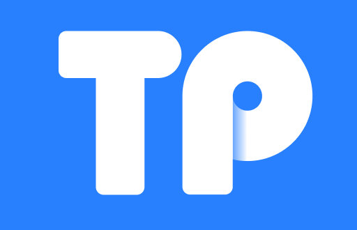 如何在TP钱包中轻松购买USDT：用户实战指南